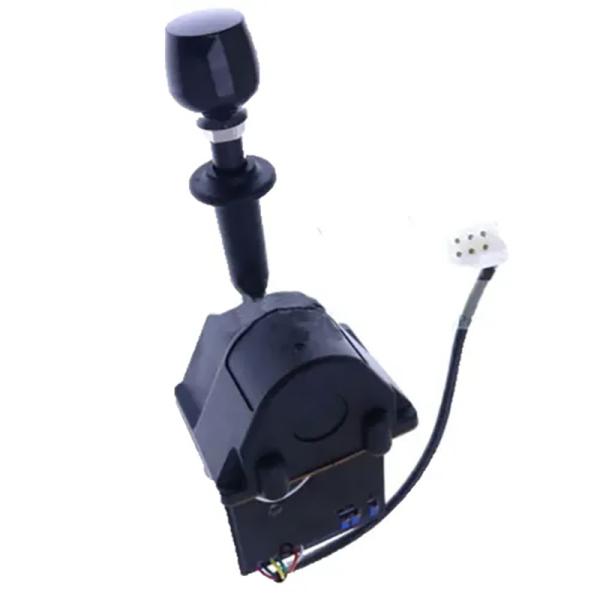 JLG 1600094 Drive Lift Swing Joystick Controller Compatible For JLG Boom Lifts