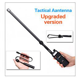 Output Power Other UV-5R UV-82 BF-888S Baofeng CB Radio USB Programming Cable Driver CD