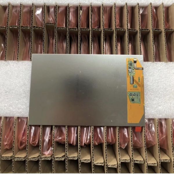 7.0 pulgadas LT070ME05000 1200(RGB)*1920 pantalla LCD