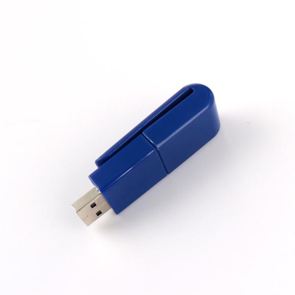 Пластмассовый USB-накопитель Toshiba Полная память Степень A 256GB USB 3.0 Интерфейс 10-30MB/S Скорость
