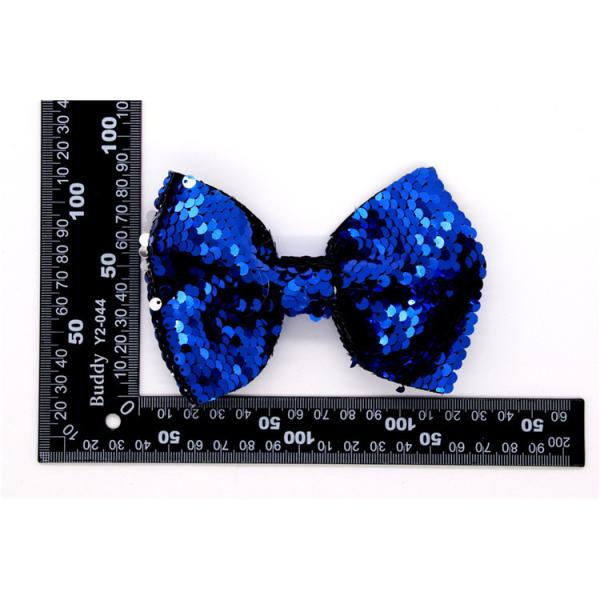 Handmade beads,handmade bow High-grade imitation pearls,Glass bead shoe decoration express account /Fashion shoe accessories