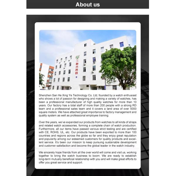 Дозор кварца W0160G элегантный, водостойкие наручные часы дела людей 5ATM