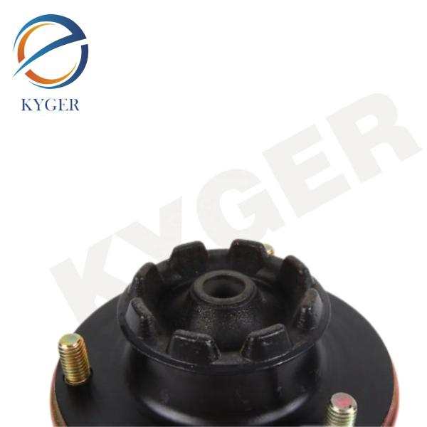 37121129867 Auto Part Rear Pair Shock Strut Mount For BMW 5 Touring E34 5 Saloon E34 7 E32 3712 1129 867 33521126680