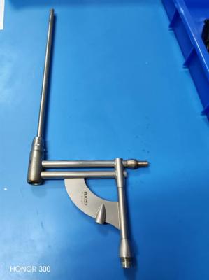 New Edition Rigid Endoscope Repairs Wolf Brand Endoscope Service Replacement Spare Parts