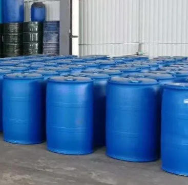Uniform Micro Bubble Gypsum Foaming Agent For Lightweight Gypsum Board Manufacturing