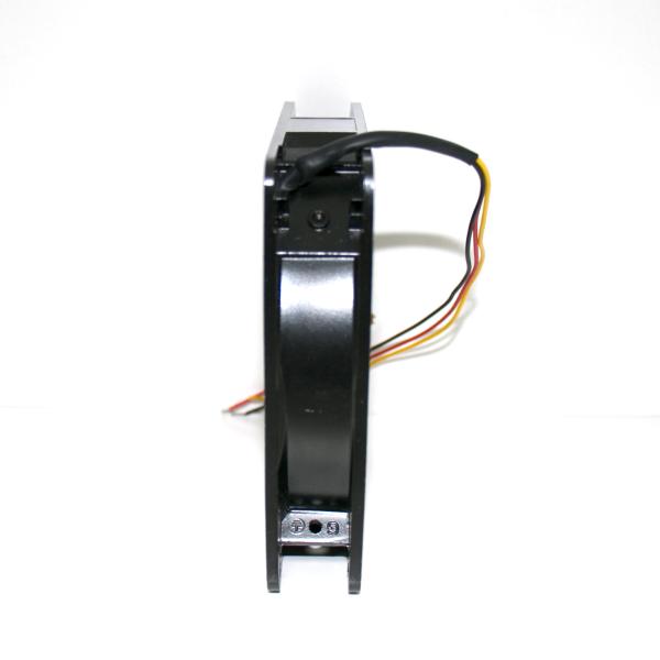 Large Air Flow 120mm Axial Fan