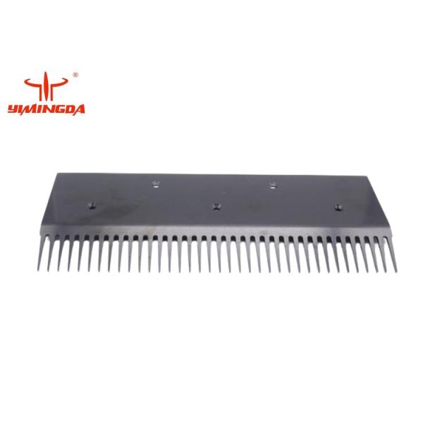 Запчасти для авторезателей пальцы 2,2 м Часть No 94952001 Части для парганов