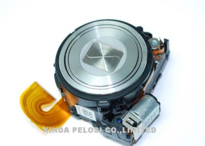 Power Flex Cable Sony Xperia Spare Parts Frame Camera Speaker Replacement