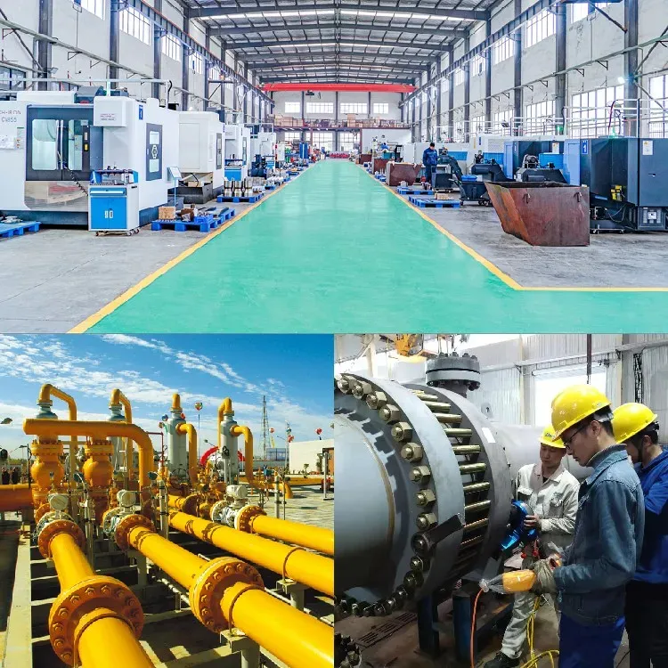 10 Ton Single Acting Hydraulic Cylinder RC101-1014 10 Ton Hydraulic Jack