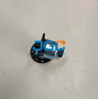 Excavatrice hydraulique Parts YN57V00004F1 de la valve Sk200-10 Sk250-10 Sk200-6E de reniflard