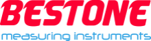 Shenzhen Bestone Industrial Co.Ltd.
