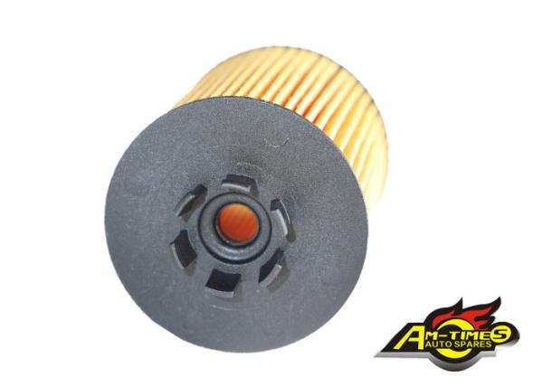9192425 650307 09192425 90543378 Opel Astra Oil Filter For Auto Engine Parts