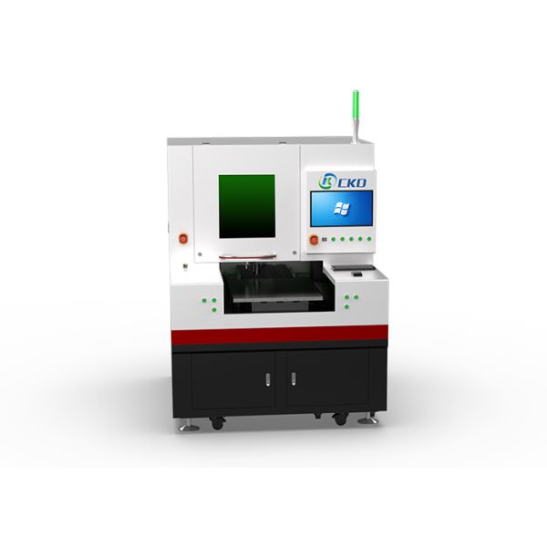 Glass Mirror Cutting Machine incorporating safety features and ergonomic design to enhance operator comfort and productivity
