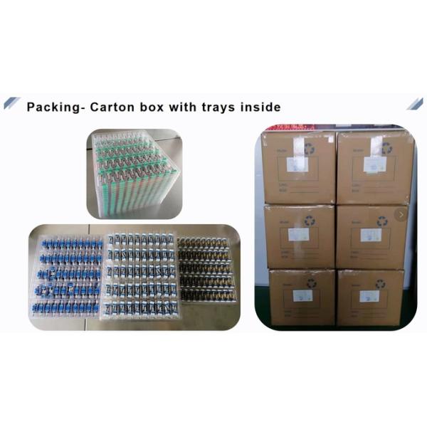 Мини ножная педаль электрической гитары SF17030 с приводом рычага привода весны