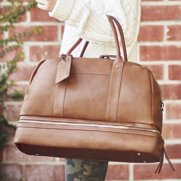 Amazing design high quality waterproof baby diaper changing mat