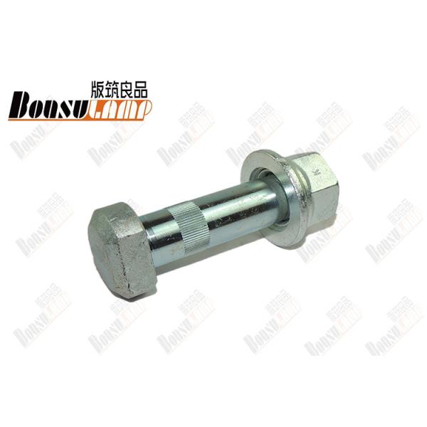 Размер КСЗ/6ВФ1 1423333460 профессионального болта эпицентра деятельности колеса