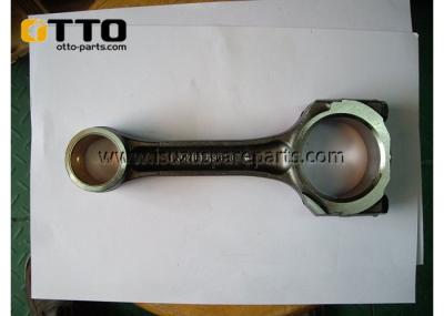 Connecting Rod Isuzu 4JB1 Parts 8-98013962-0 TFR55 4JB1 Japan Original