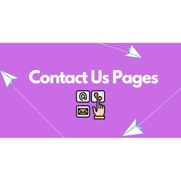 Ультрафиолетовая защита отливки толстых акриловых панелей для семейного бассейна Вилла бассейн