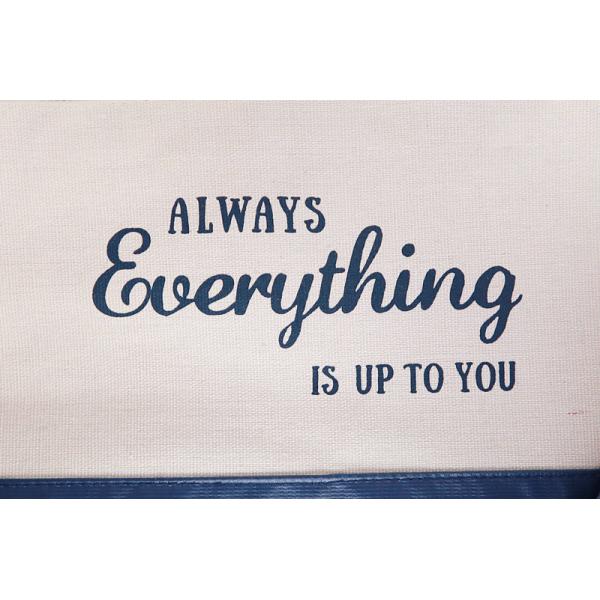 Customized Luxury Universal Cotton Shopping Totes Promotional Tote Bags With Logo