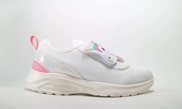 Comfortable Lightweight Running Shoes Breathable Mesh Upper Lightweight Sports Shoes