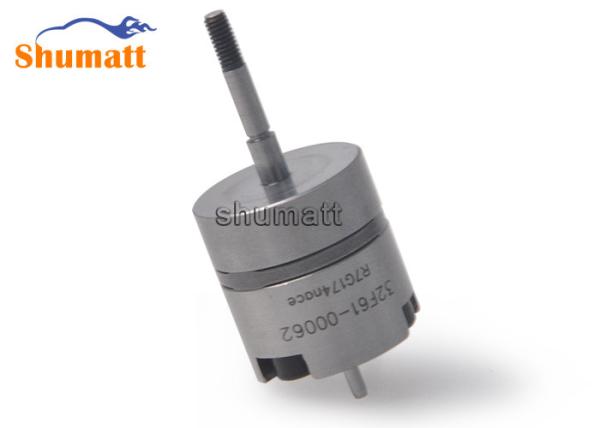 OEM new Injector Control Valve 32F61-00062 for 317-2300 326-4700 320d 323d C6.4 C6
