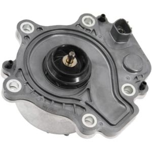 161A029015 Engine Parts Water Pump