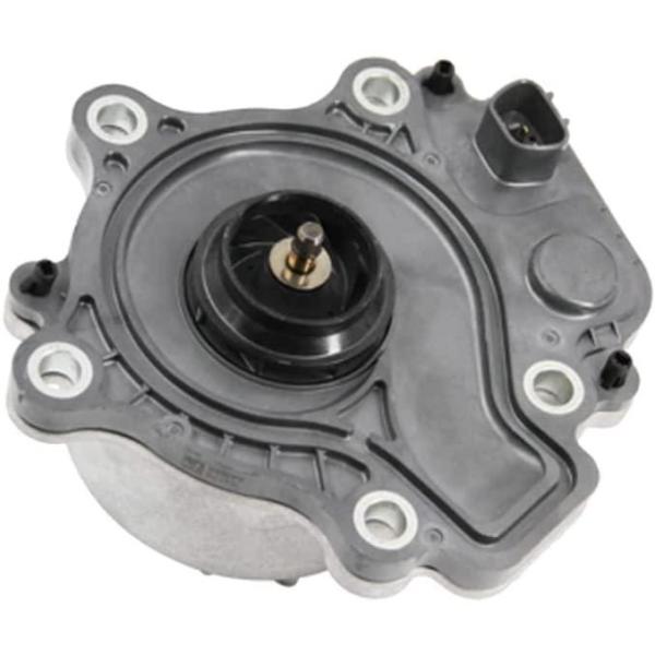 161A029015 Engine Parts Water Pump