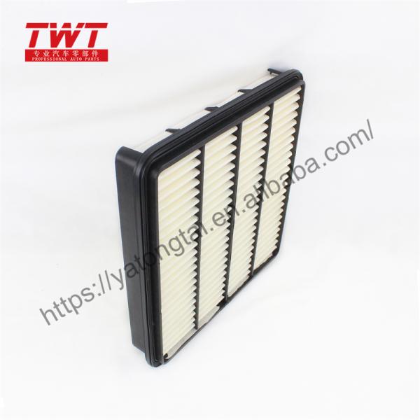 TWT INLET SUB ASSY 17801-38030 17801-0S010 1780138030 178010S010 for Toyota Land Cruiser 2007-