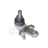 43330-39435 43330-39285 Tie Rod Ball Joint Windom Vista Sienna Harrier Lexus Rx300 Avalon Lexus Rx300 Avalon Lexus Rx300