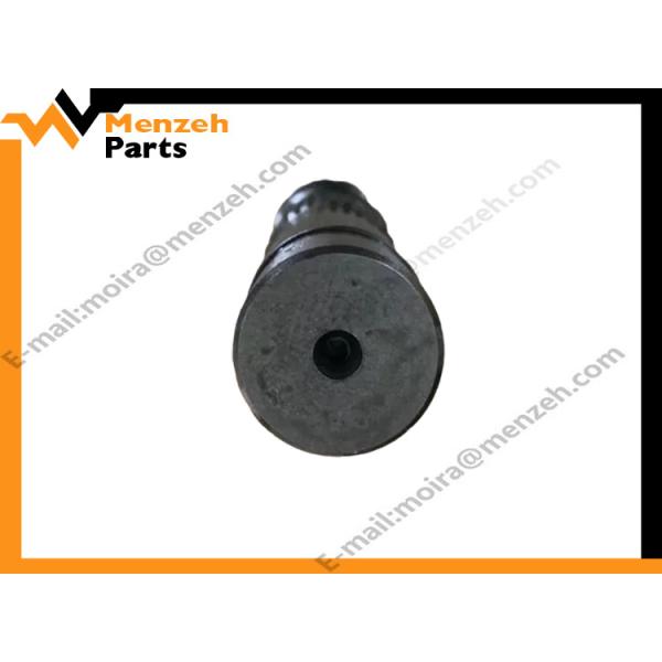2047884 1126210900 204044 0725203 Motor Shaft ZX250 ZX270-3 ZX330-3 ZX350-5G ZX450 Travel Motor