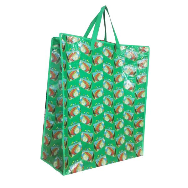 desenhos de logotipos personalizados impressão de sacos de compras em pp sacos de compras em zip