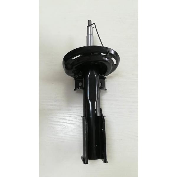 Mercedes - Benz W204 Hydraulic Shock Absorber For Car Part Number 2043202213