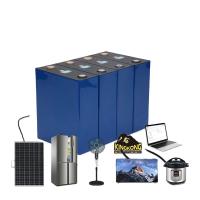 BS 16S 51.2V 100A 200A Smart 48V BMS pour une batterie Lifepo4 avec un port de 485 Rs