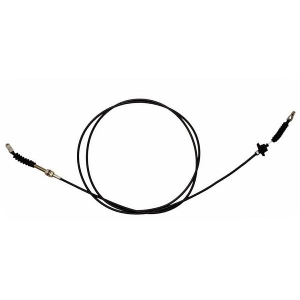 Cable de acelerador personalizable 1969-1988 Cable de válvula de aceleración automática PWK Año 78150-87332