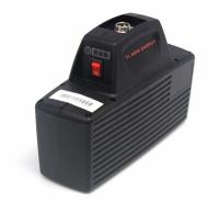 Bateria de lítio recarregável de 18650 36v para ferramentas de jardim sem fio
