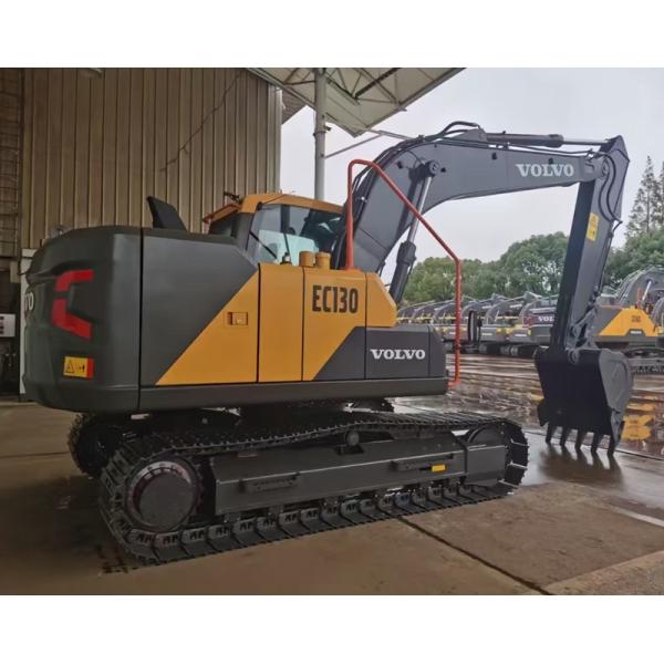 Индустриальная степень нейлоновой стальной ленты размеры 20M Drop Proof ручной дисковой линейки