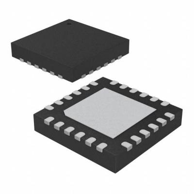 Módulo de microcontrolador de circuito integrado IC MCU 8BIT 16KB FLASH 24VQFN ATTINY1607-MFR Microcontrolador de indução IC
