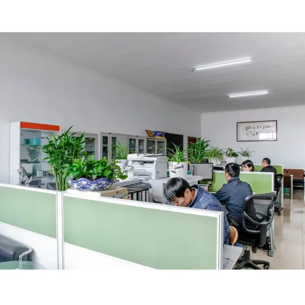 Hbs Multi-Station Fiber Laser Marking Machine/Metal Fiber Laser Engraving Machine