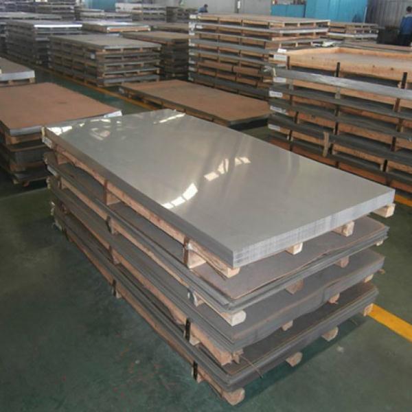 70/30 90/10 de cobre de placa do aço da liga níquel Monel 400