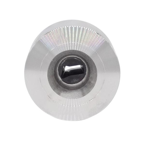 Wire drawing die shape dies copper aluminum electromagnetic wire stainless steel