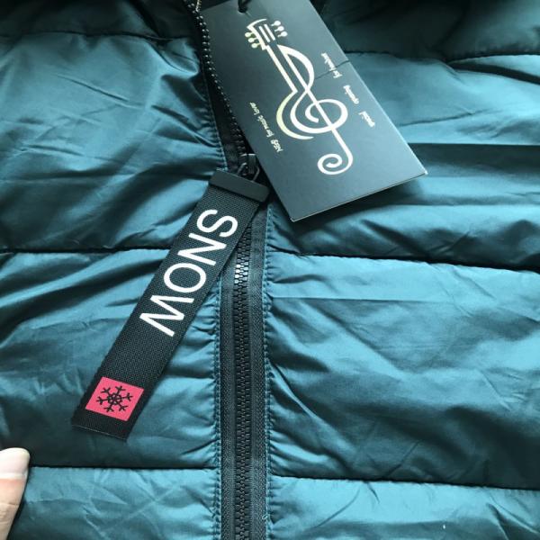 Ladies Longline Coats Fashion And Casual Keep Warm Autumn And Winter