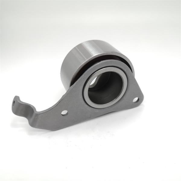 Tensioner Pulley Bearing Parts 13505-74011 For Toyota IDLER Sub Assembly