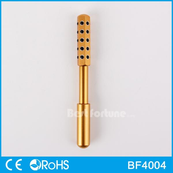 BF4004 Facial Beauty Roller Promoting Absorb Effect Cellulite Reduction