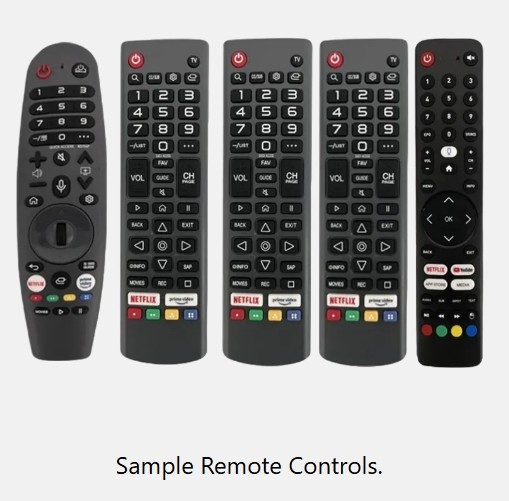 Guangzhou Mianhong Electronic Technology Co., Ltd.