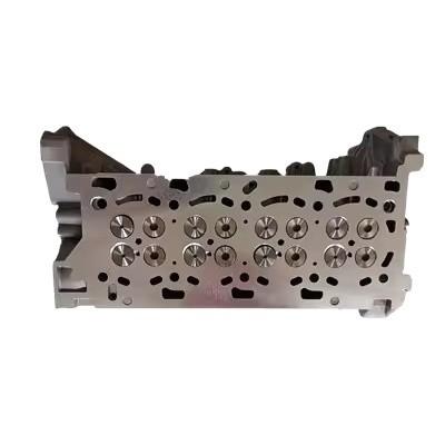 M9R Complete Cylinder head Assy AMC908525 908525 1104100Q0H 11041-00Q0H740 for M9R 750 M9R 760 M9R 761 2.0TCI