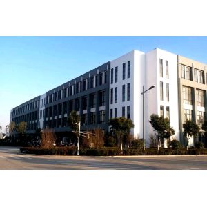 Changzhou Filamentlux Smart Technology Co., LTD
