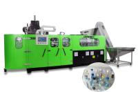 Machine automatique de soufflage de corps creux de 16000BPH 12000BPH