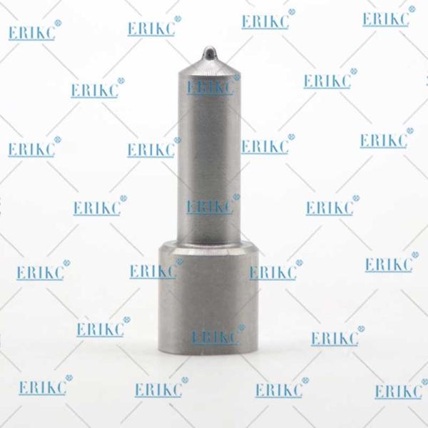 Fuel Injectors Denso Injector Nozzle Diesel G3S79 Common Rail Diesel Injectors 293400-0790