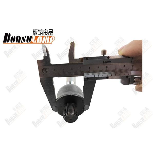 8-98164967-0 V-cruz 4wd/Chevrolet Colorado 2wd 2012 de Isuzu All D.Max con OEM 8981649670