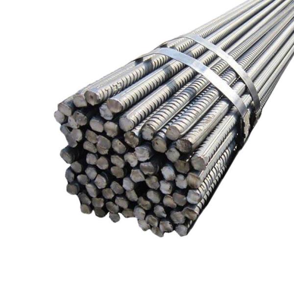 Round Bar Steel Best Price 20mm Producing 1045 Carbon Steel Round Bars